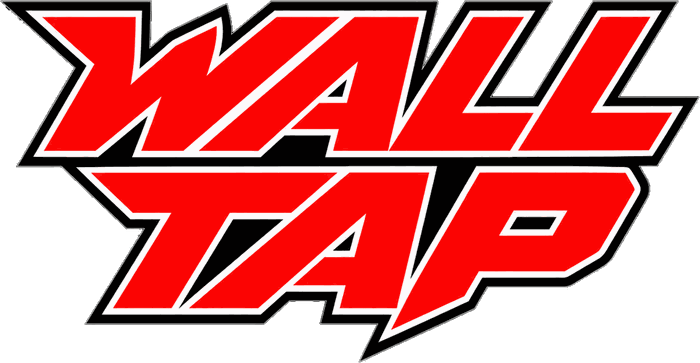 WallTap logo